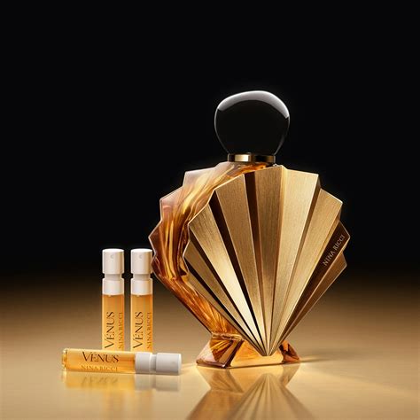 cheapest place to buy nina ricci perfume